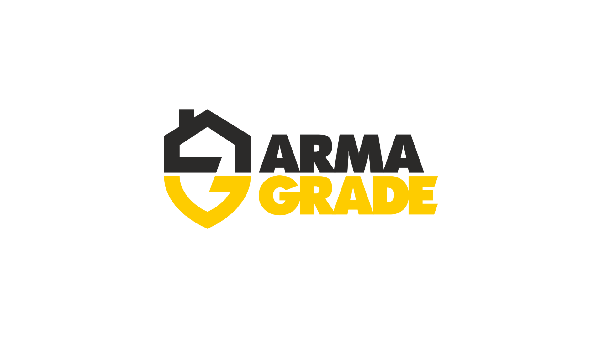 ТОО «ARMA GRADE»