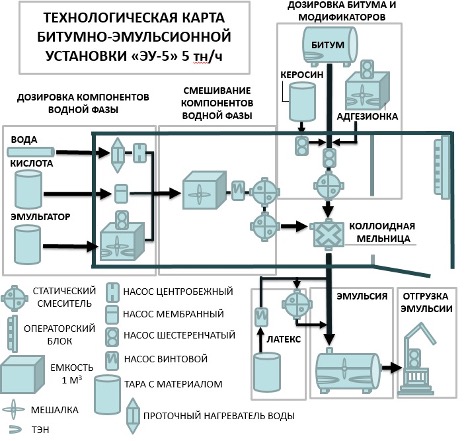 555Без заголовка.jpg