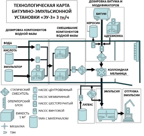 Без заголовка.jpg